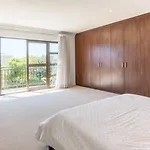 Sunset Beach Family Retreat